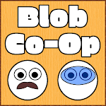 Blob Co-Op for PC