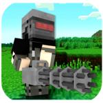 Legend Strike Zombie Sniper Shoot War Online for PC