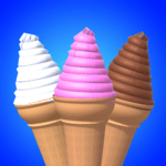 Ice Cream Inc. for PC Ice Cream Inc. for PC