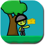 Filler Run : Run for Fun! for PC Filler Run : Run for Fun! for PC