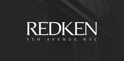 Style Station By Redken PC screenshot Style Station By Redken PC screenshot