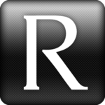 Style Station By Redken for PC Style Station By Redken for PC