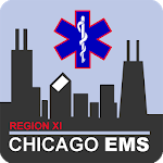 Region XI BLS SMO icon