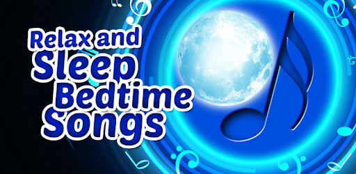 Relax and Sleep Bedtime Songs PC screenshot Relax and Sleep Bedtime Songs PC screenshot