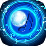 Relax and Sleep Bedtime Songs for PC Relax and Sleep Bedtime Songs for PC