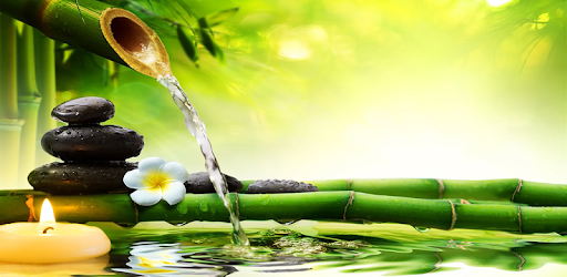 Relaxing Music PC screenshot Relaxing Music PC screenshot