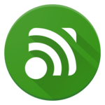 Unified Remote icon