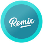 Remix Photo Editor - Easy Photo Mixer for PC Remix Photo Editor - Easy Photo Mixer for PC