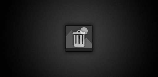 Remove Wallpaper PC screenshot