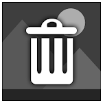 Remove Wallpaper for PC