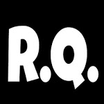 Random Questions for PC