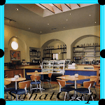 Restaurant & Cafe Designs for PC