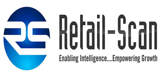 Retail Scan - App for Surveys PC screenshot Retail Scan - App for Surveys PC screenshot