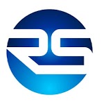 Retail Scan - App for Surveys for PC Retail Scan - App for Surveys for PC