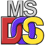 MS DOS for PC MS DOS for PC