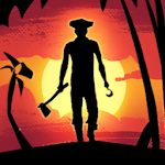 Last Pirate: Island Survival for PC
