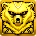 Spirit Run for PC