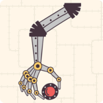 Steampunk Puzzle - Brain Challenge Physics Game for PC
