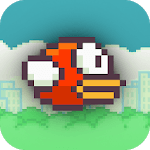Flappy Flap 2019 for PC Flappy Flap 2019 for PC
