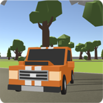 Poly Drift for PC Poly Drift for PC