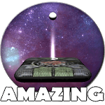 Arkanoid Amazing for PC