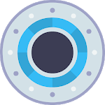 UFO Arena for PC