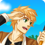Harvest Master: Farm Sim Free for PC
