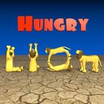Hungry Lion for PC