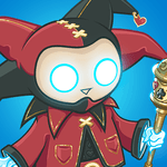 Solitairica for PC