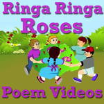 Ringa Ringa Roses Poem VIDEOs for PC