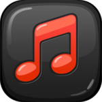 Free Ringtones Best Collection for PC Free Ringtones Best Collection for PC