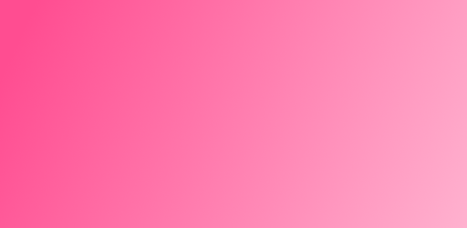 Pink Theme Nova PC screenshot Pink Theme Nova PC screenshot