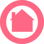 Pink Theme Nova for PC Pink Theme Nova for PC