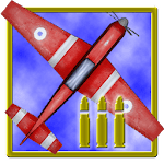 AA Sky Defender for PC