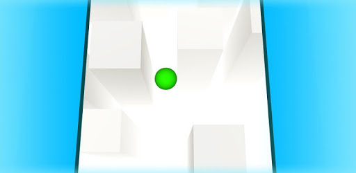 Move On PC screenshot