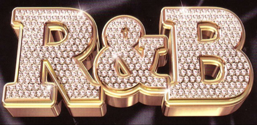 RnB Radio PC screenshot