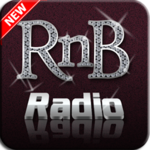 RnB Radio for PC