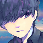 Lyrica icon