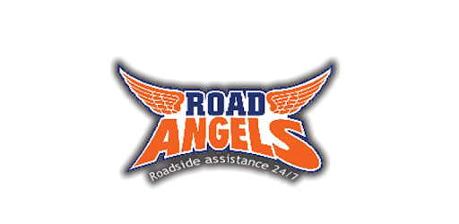 Road Angels Assist PC screenshot