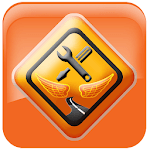 Road Angels Assist icon