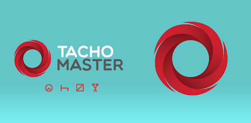 Tachomaster Worker PC screenshot