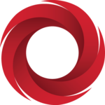 Tachomaster Worker for PC