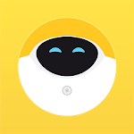 Family Robot for PC