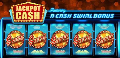 Emerald 5-Reel Free Slots: Las Vegas Slot Machines PC screenshot