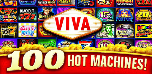 Viva Slots Vegas™ Free Slot Jackpot Casino Games PC screenshot Viva Slots Vegas™ Free Slot Jackpot Casino Games PC screenshot