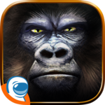 Slots Super Gorilla Free Slots icon