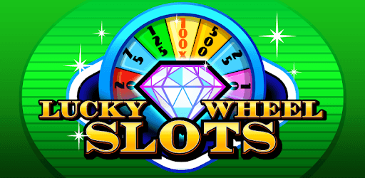 Lucky Wheel Slots PC screenshot Lucky Wheel Slots PC screenshot