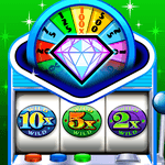 Lucky Wheel Slots for PC Lucky Wheel Slots for PC