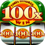 Triple Double Slots Free Slots icon