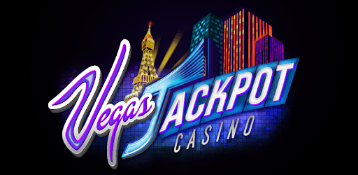 Vegas Jackpot Slots Casino - Free Slot Machines PC screenshot